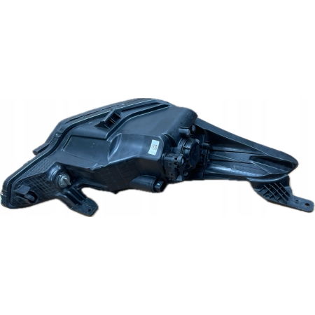 HYUNDAI i20 II 2014 - LAMPA LEWA PRZÓD REFLEKTOR 92101-C8000 24.05.2022