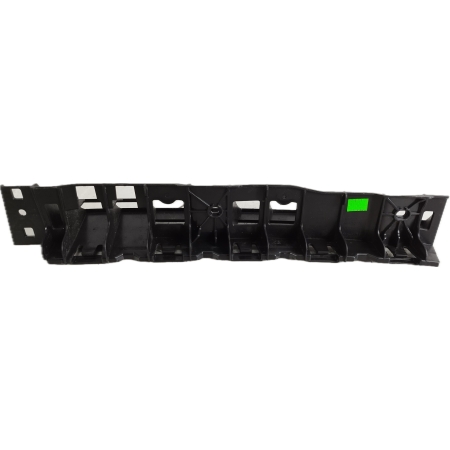 SKODA YETI LIFT 2014-2018 PRAWY ŚLIZG ZDERZAKA TYŁ 5L6807864A