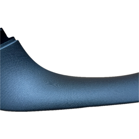 BMW X5 G05 OSŁONA KLAPY BAGAŻNIKA PRAWA 7417428