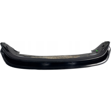 ^ ASTRA IV J GTC OPC SPOILER KLAPY 13369556