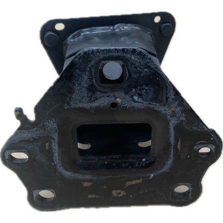 NISSAN JUKE II F16 STREFA ZGNIOTU LEWY TYŁ 85211-6RP0A