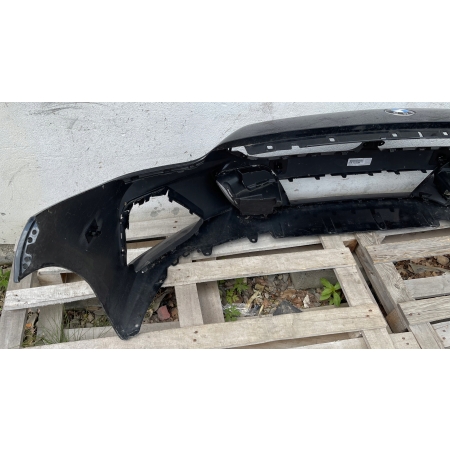 BMW Z4 G29 M-PAKIET ZDERZAK PRZÓD PRZEDNI PDC