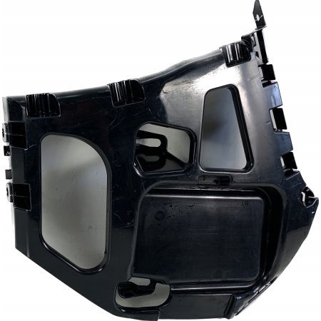 BMW 2 F22 F23 ŚLIZG ZDERZAKA LEWY TYŁ 7285533