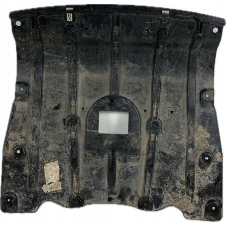 BMW X5 G05 X6 G06 X7 G07 OSŁONA DOLNA SILNIKA 7424879