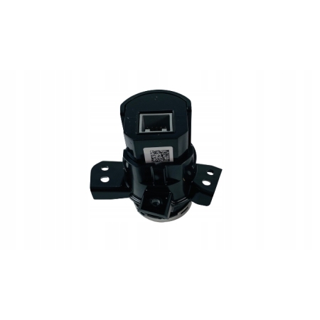HYUNDAI I30 III 17- PRZYCISK START STOP