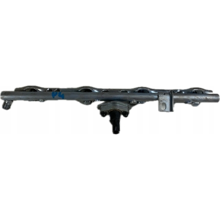 P4 TOYOTA RAV4 V RAV-4 5 2020 - 2.5 HYBRID LISTWA WTRYSKOWA