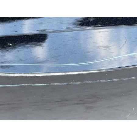 VW T-CROSS 2GM BŁOTNIK PRAWY PRZÓD PRZEDNI 2GM821106