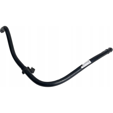 CHARGER 15- 3.6 RURKA PRZEWÓD ODMY 05184805AE
