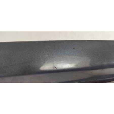 H53 VW SHARAN II 7N0 LISTWA DRZWI LEWA TYŁ 7N0854950H