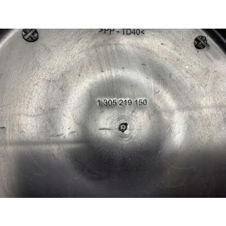 BMW X15 X5 X6 F16 DEKIELEK LAMPY 1305219150