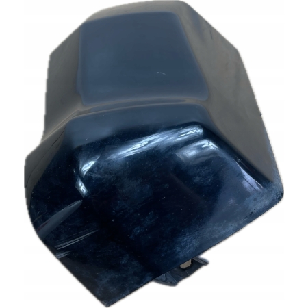 U3 FORD F150 15- 3.5 4x4 NAROŻNIK KABINY LEWY LISTWA BUDY FL34-1829427-AG