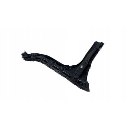 SEAT LEON IV 4 ŚLIZG ZDERZAKA PRAWY TYŁ 5FE807394A
