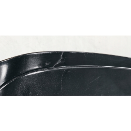 VW TOUAREG III LOTKA SPOILER KLAPY 760827933F