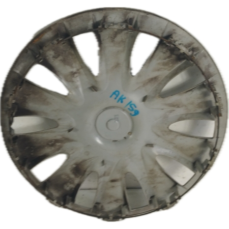 AK159 KOŁPAK 16 CALI BMW 6791806 ORYGINAŁ