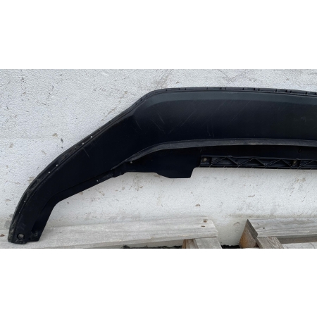 VW GOLF VII SPORTSVAN PŁYTA SPOILER OSŁONA ZDERZAKA PRZÓD 510805915A