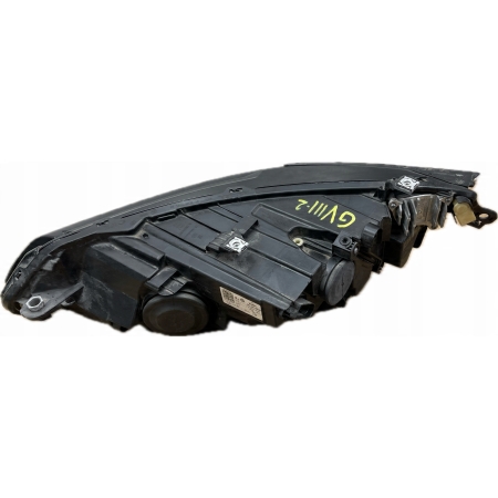 G8-2 VW GOLF 8 VIII 2019 - LAMPA PRAWA PRZÓD FULL LED 5H1941006B 15.04.21