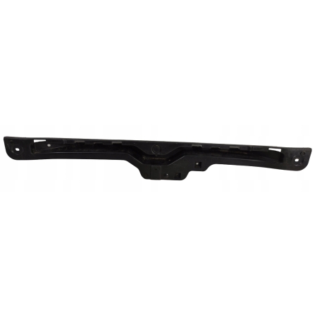ŚLIZG ZDERZAKA TYŁ FIESTA MK7 LIFT 8A61-17B861-A