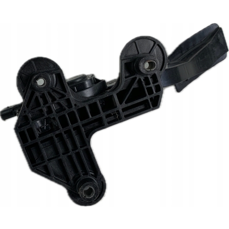 U7B FORD MUSTANG VI 15- PEDAŁ POTENCJOMETR GAZU CR33-9F836-BB