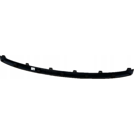 ALFA ROMEO TONALE LISTWA SPOILER ZDERZAKA PRZÓD PRZEDNI 156158770