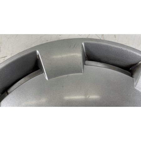 AK236 KOŁPAK 16 CALI AUDI A3 8P 8P0601147A ORYGINAŁ