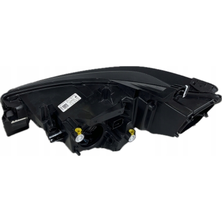 SEAT CUPRA BORN LAMPA FULL LED PRZÓD PRAWA 10F941008K 13.03.2024