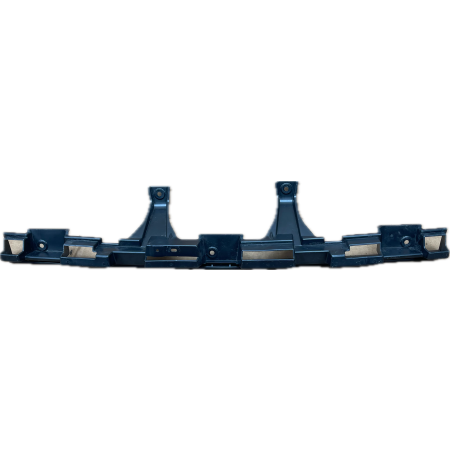 OPEL ASTRA VI L KOMBI ŚLIZG MOCOWANIE ŚRODKOWE ZDERZAKA TYŁ 9841486480