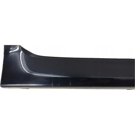 LISTWA PROGOWA PRAWA BMW 5 F10 F11 M-PAKIET 7903888 8048998