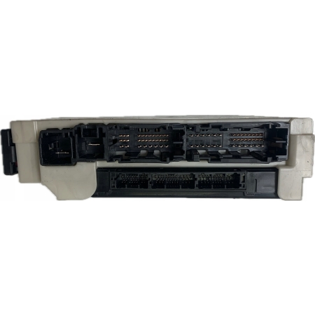 P4 TOYOTA RAV4 V 5 2020 - MODUŁ KOMFORTU 82730-42890-C 89221-42500