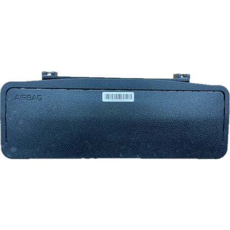 B3 CARNIVAL IV 2020 -  PODUSZKA AIRBAG KOLANOWA ORYGINAŁ 80200-R0000