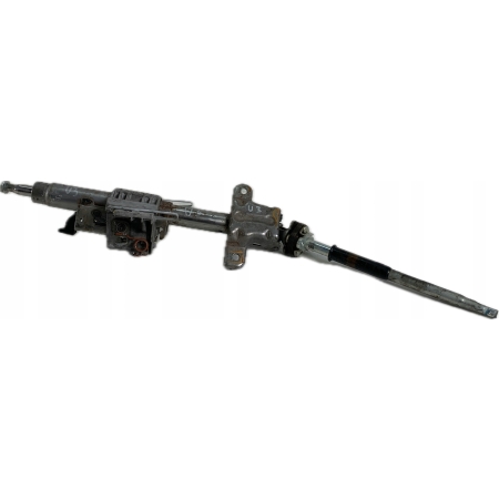 U3 FORD F150 2015- 5.0 4X4 KOLUMNA KIEROWNICZA KRZYŻAK FL34-3C529-BH