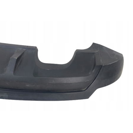 ^ YETI LIFT MONTE CARLO SPOILER TYŁ 5L6807796