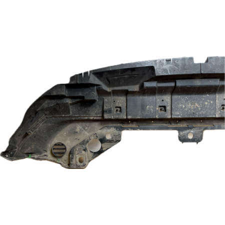 VOLVO XC40 2017 -  DOLNA OSŁONA PŁYTA SILNIKA  ORYGINAŁ 32227309