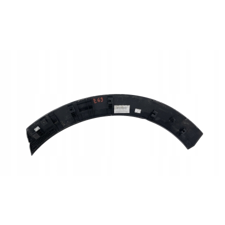 LISTWA BŁOTNIKA PRAWA TYŁ PUMA MK2 L1TB-S286D02-C
