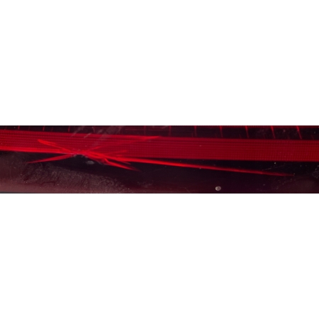 LAMPA TYŁ MERCEDES EQC N293 BLENDA A2939061300