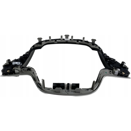 MUTIFUNKCJA KIEROWNICY OCTAVIA IV 5E3419093AT