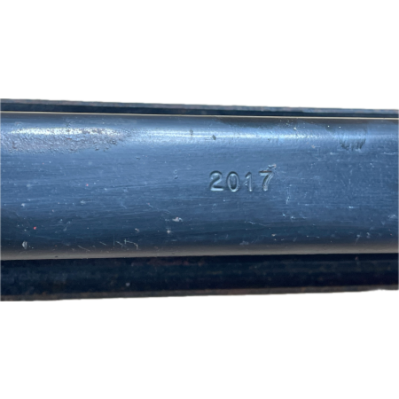 O2 CADILLAC ESCALADE IV 2014 - 6.2 WAHACZ TYŁ TYLNY PRAWY = LEWY GM