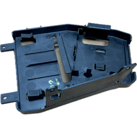 O2 CADILLAC ESCALADE IV 2014 - UCHWYT MOCOWANIE MODUŁU STEROWNIKA 23489434