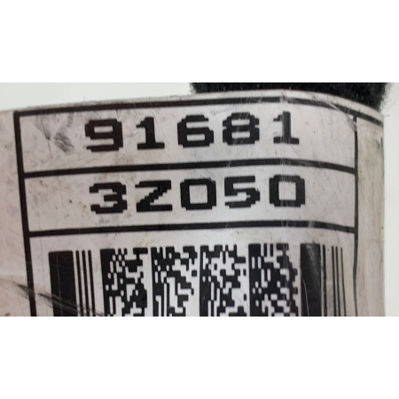 WIĄZKA KLAPY BAGAŻNIKA HYUNDAI I40 91681-3Z050