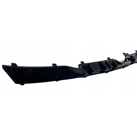 CUPRA BORN 21- ATRAPA GRILL LISTWA PRZÓD KRATKA ORYGINAŁ 10E853985