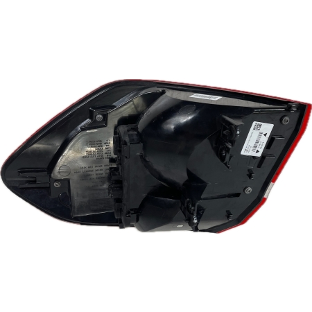 BMW 2 F45 LIFT LCI LAMPA LEWA TYŁ TYLNA 7491337 ORG