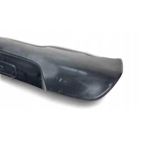 ^ OPEL ASTRA IV J GTC SPOILER TYŁ 13346636