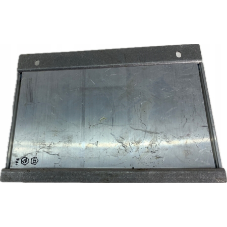 MODUŁ STEROWNIK KOMPUTER HELLA 5DK009678-03
