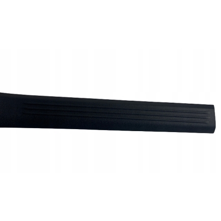 VOLVO V40 II 12- LISTWA SŁUPKA A PRAWA 31267988