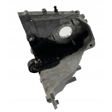 # ŁAPA WSPORNIK ALFA FIAT LANCIA 1.6 JTDM 55282301