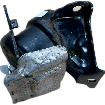 O2 CADILLAC ESCALADE IV 2014 - 6.2 V8 ŁAPA PODUSZKA SILNIKA 84175582