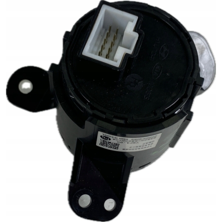 U7B HYUNDAI PALISADE 2020 - PRZYCISK START STOP 93500-S8000 VCA