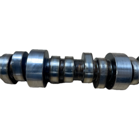 O2 CADILLAC ESCALADE IV 2014 -  6.2 V8 WAŁEK ROZRZĄDU CAMARO 08522512