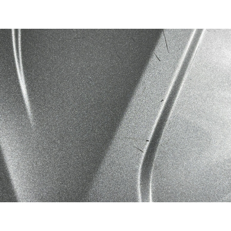 AK185 KOŁPAK 16 CALI BMW 1 F40 2 F45 F46 6854746 ORYGINAŁ