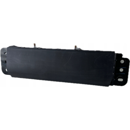 U7 CHRYSLER PACIFICA II 16- PODUSZKA AIRBAG KOLANOWA LEWA 68186542AF