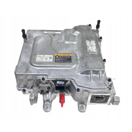 HYUNDAI KONA STEROWNIK ŁADOWARKA 36400-0E175